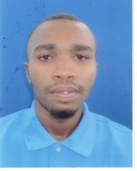 Student Image